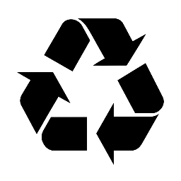 ZeroWasteatHome